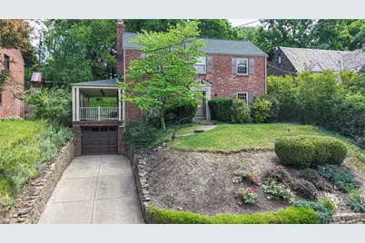 752 N Meadowcroft Ave, Pittsburgh, PA 15216 - Photo 2