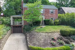 752 N Meadowcroft Ave, Pittsburgh, PA 15216 - Photo 2