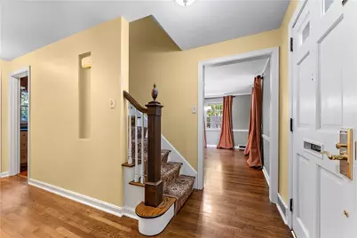 752 N Meadowcroft Ave, Pittsburgh, PA 15216 - Photo 4