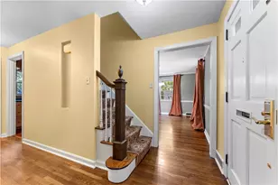 752 N Meadowcroft Ave, Pittsburgh, PA 15216 - Photo 4