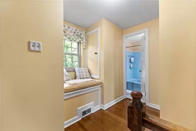 752 N Meadowcroft Ave, Pittsburgh, PA 15216 - Photo 16