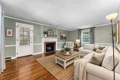 752 N Meadowcroft Ave, Pittsburgh, PA 15216 - Photo 6