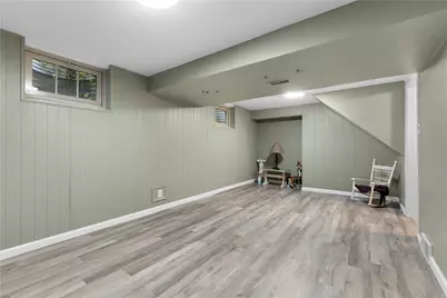752 N Meadowcroft Ave, Pittsburgh, PA 15216 - Photo 34