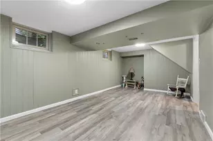 752 N Meadowcroft Ave, Pittsburgh, PA 15216 - Photo 34