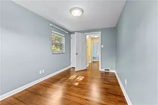 752 N Meadowcroft Ave, Pittsburgh, PA 15216 - Photo 30