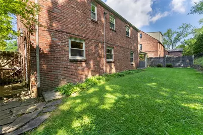 752 N Meadowcroft Ave, Pittsburgh, PA 15216 - Photo 44