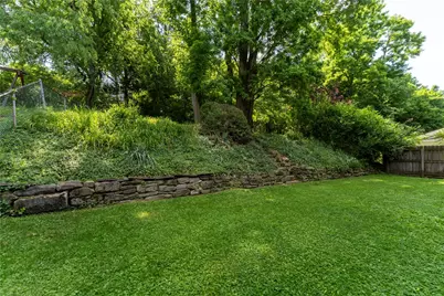 752 N Meadowcroft Ave, Pittsburgh, PA 15216 - Photo 42