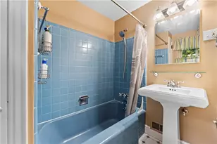 752 N Meadowcroft Ave, Pittsburgh, PA 15216 - Photo 26