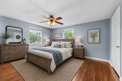 752 N Meadowcroft Ave, Pittsburgh, PA 15216 - Photo 18