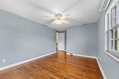 752 N Meadowcroft Ave, Pittsburgh, PA 15216 - Photo 24