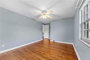 752 N Meadowcroft Ave, Pittsburgh, PA 15216 - Photo 24