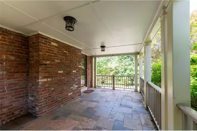 752 N Meadowcroft Ave, Pittsburgh, PA 15216 - Photo 40