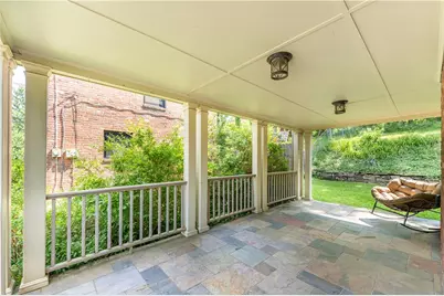 752 N Meadowcroft Ave, Pittsburgh, PA 15216 - Photo 38