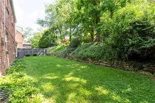 752 N Meadowcroft Ave, Pittsburgh, PA 15216 - Photo 46