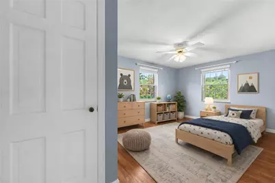 752 N Meadowcroft Ave, Pittsburgh, PA 15216 - Photo 22
