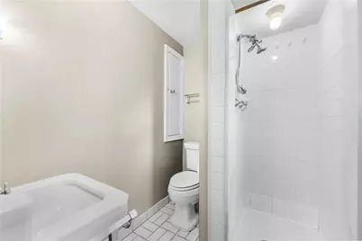 752 N Meadowcroft Ave, Pittsburgh, PA 15216 - Photo 20