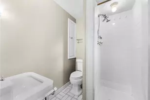 752 N Meadowcroft Ave, Pittsburgh, PA 15216 - Photo 20