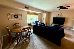 1001 Grandview Ave, Bridgeville, PA 15017 - Photo 8