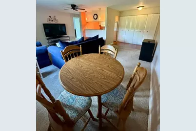 1001 Grandview Ave #508, Bridgeville, PA 15017 - Photo 6