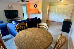 1001 Grandview Ave, Bridgeville, PA 15017 - Photo 6