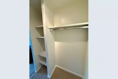 1001 Grandview Ave #508, Bridgeville, PA 15017 - Photo 20