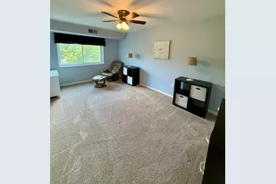 1001 Grandview Ave #508, Bridgeville, PA 15017 - Photo 18