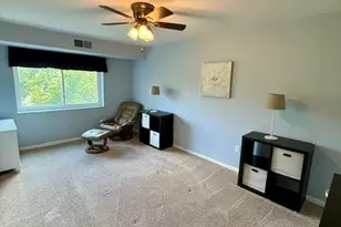 1001 Grandview Ave, Bridgeville, PA 15017 - Photo 18