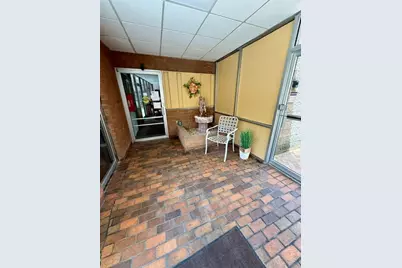 1001 Grandview Ave #508, Bridgeville, PA 15017 - Photo 26