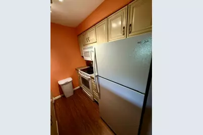 1001 Grandview Ave #508, Bridgeville, PA 15017 - Photo 4