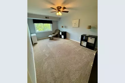 1001 Grandview Ave #508, Bridgeville, PA 15017 - Photo 16