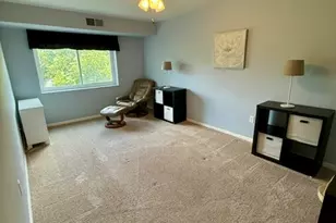 1001 Grandview Ave, Bridgeville, PA 15017 - Photo 16