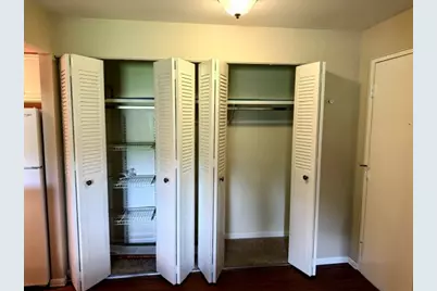 1001 Grandview Ave #508, Bridgeville, PA 15017 - Photo 14