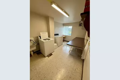 1001 Grandview Ave #508, Bridgeville, PA 15017 - Photo 24