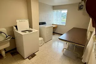 1001 Grandview Ave, Bridgeville, PA 15017 - Photo 24