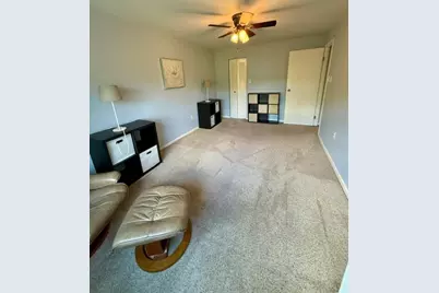 1001 Grandview Ave #508, Bridgeville, PA 15017 - Photo 16