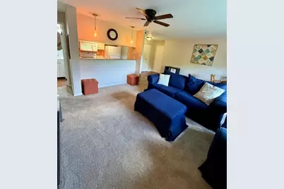 1001 Grandview Ave #508, Bridgeville, PA 15017 - Photo 12