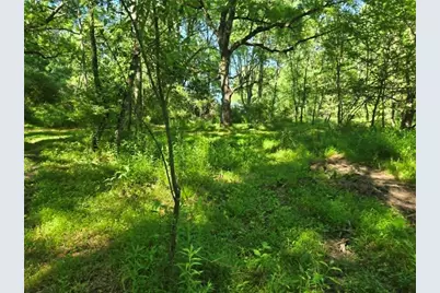 00 Hickory Rd, Fairview Township, PA 16050 - Photo 2