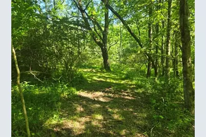 00 Hickory Rd, Fairview Township, PA 16050 - Photo 4