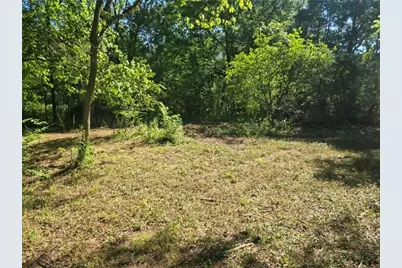 00 Hickory Rd, Fairview Township, PA 16050 - Photo 10