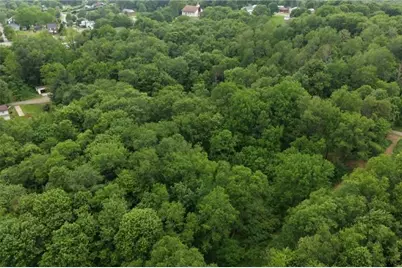 00 Hickory Rd, Fairview Township, PA 16050 - Photo 14