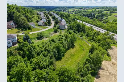 Lot 11 Birchwood Way, Manor, PA 15642 - Photo 22