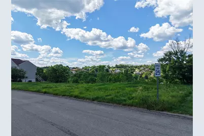 Lot 11 Birchwood Way, Manor, PA 15642 - Photo 2