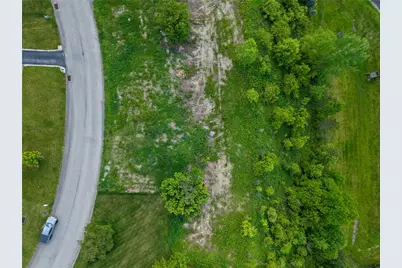 Lot 11 Birchwood Way, Manor, PA 15642 - Photo 8