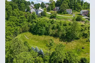 Lot 11 Birchwood Way, Manor, PA 15642 - Photo 28