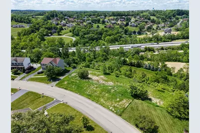 Lot 11 Birchwood Way, Manor, PA 15642 - Photo 20