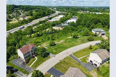 Lot 11 Birchwood Way, Manor, PA 15642 - Photo 26