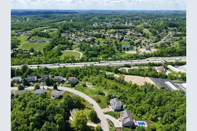 Lot 11 Birchwood Way, Manor, PA 15642 - Photo 14