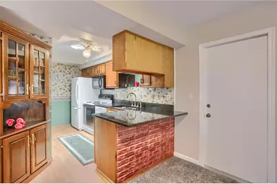 21 Ashford Dr, Cranberry Township, PA 16066 - Photo 14