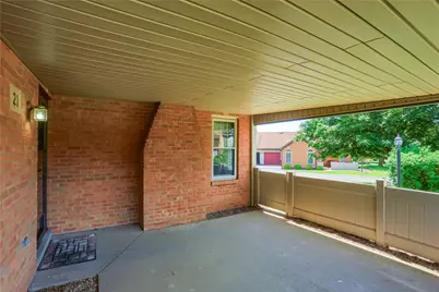 21 Ashford Dr, Cranberry Township, PA 16066 - Photo 6