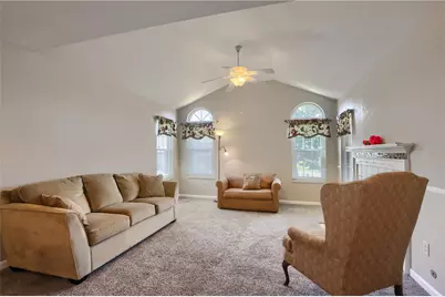 21 Ashford Dr, Cranberry Township, PA 16066 - Photo 8